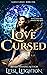 Love Cursed