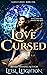 Love Cursed by Leisl Leighton