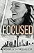 Focused
