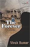 The Forever Years