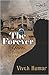 The Forever Years