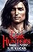 Dark Hunter’s Boon by I.T. Lucas