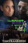 Book cover for The Point of It All 4