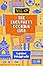 The Chowpatty Cooking Club