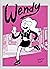 Wendy Vol. 1