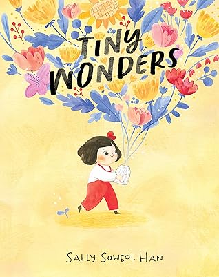 Tiny Wonders