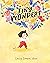 Tiny Wonders