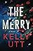The Merry