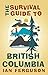 The Survival Guide to Briti...