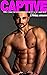 Captive - Based On A True S...