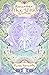 Remember the Witch Within: magical studies of our past lives