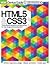Genius Guide Html5 and Css3...