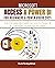 MICROSOFT ACCESS & POWER BI...