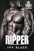 Ripper