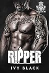 Ripper