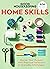 Good Housekeeping Home Skills by Good Housekeeping