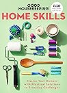 Good Housekeeping...