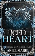 Iced Heart