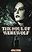 The Soul Of Werewolf