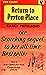 Return to Peyton Place (Peyton Place, #2)