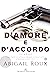 D'amore e d'accordo (Cut & Run, #5)