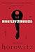 Moonflower Murders (Susan Ryeland #2)