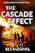 The Cascade Effect (A Jake ...
