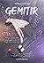 GEMITIR