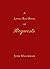 A Little Red Book of Requests (Little Book Series III 4)