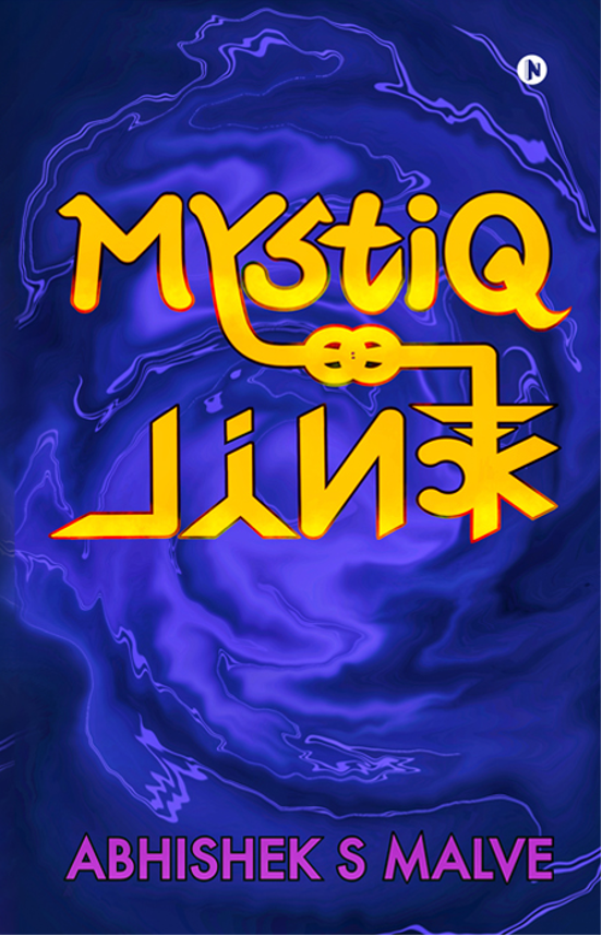MYSTIQ LYNK