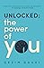 Unlocked by Gezim Gashi
