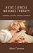 Basic Clinical Massage Ther...
