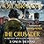 One In The Hand An EMP Post-Apocalyptic Survival Series (The Crusader Book 3) by Tom Abrahams