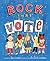 Rock That Vote