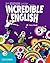 Incredible english 2nd edit...