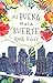 Mi buena mala suerte / Lucky Broken Girl (Spanish Edition)
