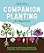 Companion Planting for Begi...