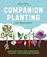 Companion Plantin...
