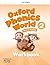 Oxford Phonics World: Level...
