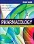 Study Guide for Pharmacology: A Patient-Centered Nursing Process Approach