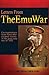 Letters from the Emu War: C...