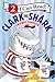 Clark the Shark: Friends Forever: An Engaging Beginning Reader Story about Friendship and Listening for Kids (Ages 4-8) (I Can Read Level 2)