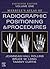 Merrill's Atlas of Radiographic Positioning and Procedures - Volume 1
