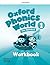 Oxford Phonics World: Level...