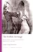 The Gothic Ideology: Religious Hysteria and anti-Catholicism in British Popular Fiction, 1780-1880 (Gothic Literary Studies)
