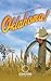 Rodgers & Hammerstein's Oklahoma! by Richard Rodgers