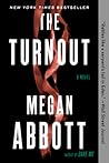 The Turnout: A Re...