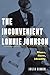 The Inconvenient Lonnie Joh...