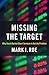 Missing the Target: Why Stock-Market Short-Termism Is Not the Problem