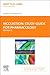 Study Guide for Pharmacolog...